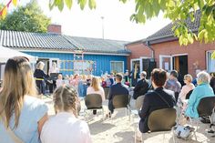 Der Pandemie geschuldet fand lediglich ein kleinerer Empfang zum 50-jährigen Bestehen des Kindergartens „Sonnenstrahl“ und des 25. Gründungstags des Fördervereins statt. Ein größeres Fest soll im nächsten Jahr nachgeholt werden.