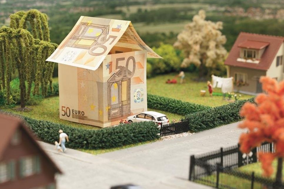 Immobilientage bei Haferkamp: Vom 12. bis 17. April ermitteln die Verkaufsprofis des Büros Lübecker Bucht, Kurpromenade 2 in Timmendorfer Strand, in der Zeit von 10 bis 17 Uhr den aktuellen Marktwert für Ihre Wohnimmobilie.