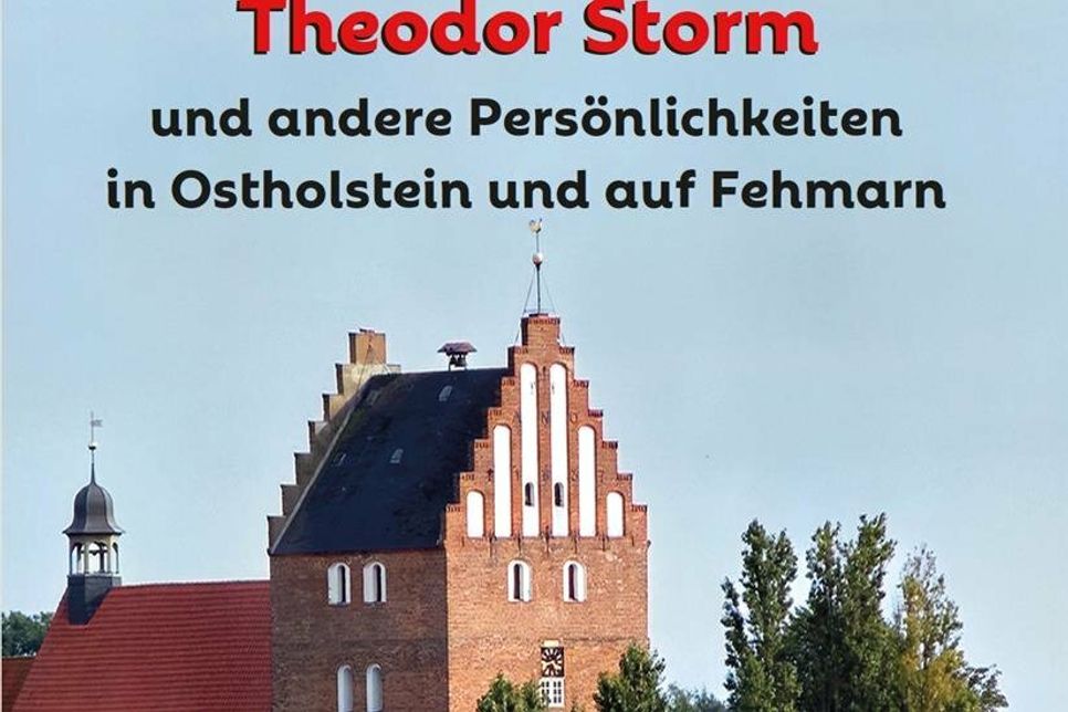 Das Buch ist im Verlag Rockstuhl erschienen.