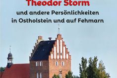 Das Buch ist im Verlag Rockstuhl erschienen.