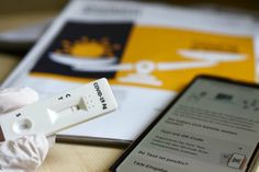 Am 22. Juli soll die Neufassung der Verordnung beschlossen werden, am 26. Juli wird sie in Kraft treten.