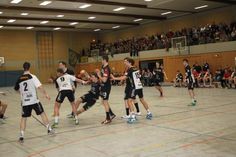 Schwerer Prüfstein. Mit Empor Rostock kommt am Freitag der Tabellenzweite in die Ostholsteinhalle nach Grömitz. Mit Einsatz und Leidenschaft ist durchaus eine Überraschung möglich.
