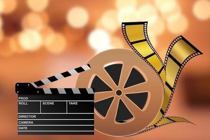 Kinofilm-Tipp.