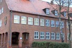 Wer wird neuer Schulleiter? - Derzeit muss die Gemeinschaftsschule noch ohne Führungspersonal auskommen.