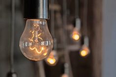 Alles nicht dramatisch: Von 20.45 bis 23 Uhr fiel der Strom aus.