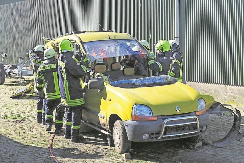 Foto: Momentum Photodesign