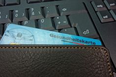 Der Umstieg von der PKV in die GKV ist nur mit der Unterstützung von Experten möglich.