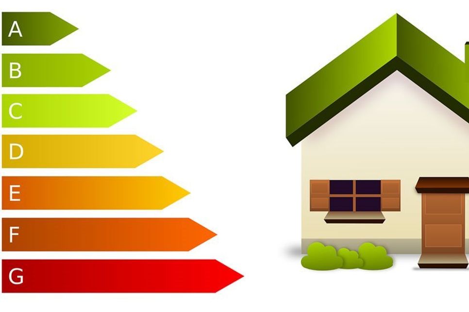 https://pixabay.com/de/vectors/energieeffizienz-energie-154006/
