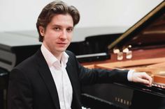 Andrey Denisenko