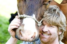 (Foto: Matthias Stührwoldt)