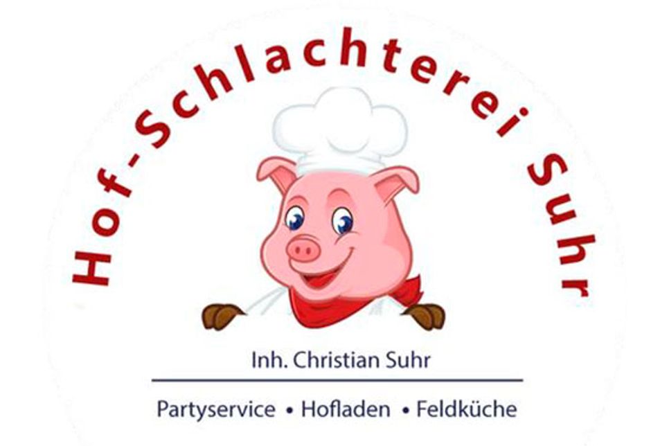 (Foto: Heiko Kleemann)