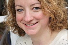 Nicole Wiegand freut sich auf viele weitere Jahre mit ihren Patienten.