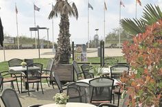 Im Ristorante, Pizzeria & Gran Café Italia in Pelzerhaken genießen Gäste originale italienische Küche mit Steinofenpizza, frischem Fisch und mediterranen Spezialitäten direkt an der Ostsee.