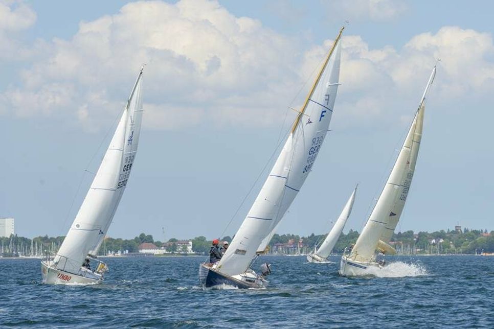 Neustadt Cup