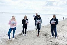Die Tourismus-Organisationen haben gemeinsam einen Flyer mit den Veranstaltungs-Highlights veröffentlicht.