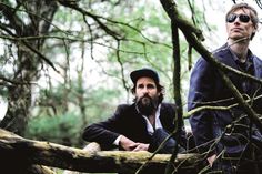 Grönwohldshorst. „Pockets full of Change“ mit Christopher Timm (Gitarre) und Jonas Puschke (Gesang, Percussions) bringen am Samstag, dem 7. September um 20 Uhr auf Hof Klostersee Newgrass aus Hamburg - lässige Songs mit offenem Herzen vorgetragen. Der Eintritt ist frei, Spende für die Musiker erbeten. (red)