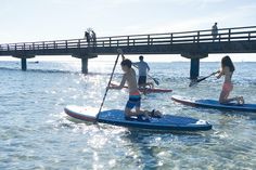 Mit dem Ferienpass der Gemeinde Scharbeutz können Kinder und Jugendliche wieder tolle Angebote und Aktivitäten in den Sommerferien erleben.