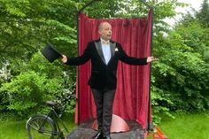 Theater Liebreiz
