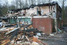 Januar: Großfeuer zerstört Jugendhilfehaus in Lensahn +++ Die Stadt Neustadt sendet digitale Neujahrsgrüße +++ Großfeuer zerstört Bauernkate in Kassau +++ Land Schleswig-Holstein fördert Dünenpark in Grömitz mit 6,5 Millionen Euro +++ Radweg von Lensahn nach Wahrendorf kurz vor der Fertigstellung