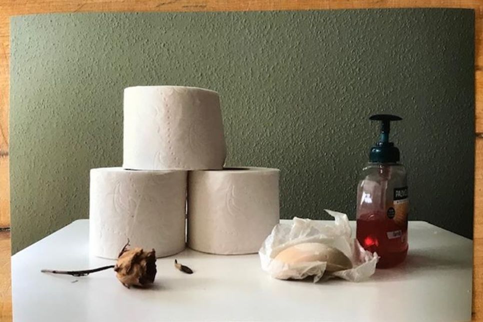 Foto: Cornelia Kohlhardt-Flöhr