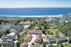 Das Kurzentrum Pelzerhaken bietet Vorsorgemaßnahmen für Eltern und Kinder sowie für alleinreisende Menschen mit Behinderungen in direkter Strandlage an der Ostsee.
