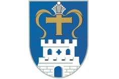 Die neue Regelung gilt zunächst bis zum 31. März.