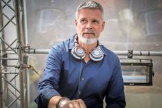 DJ Vargo
