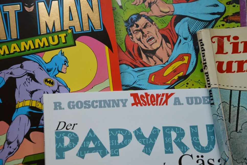 (Symbolfoto)