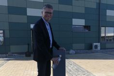 Oliver Behncke