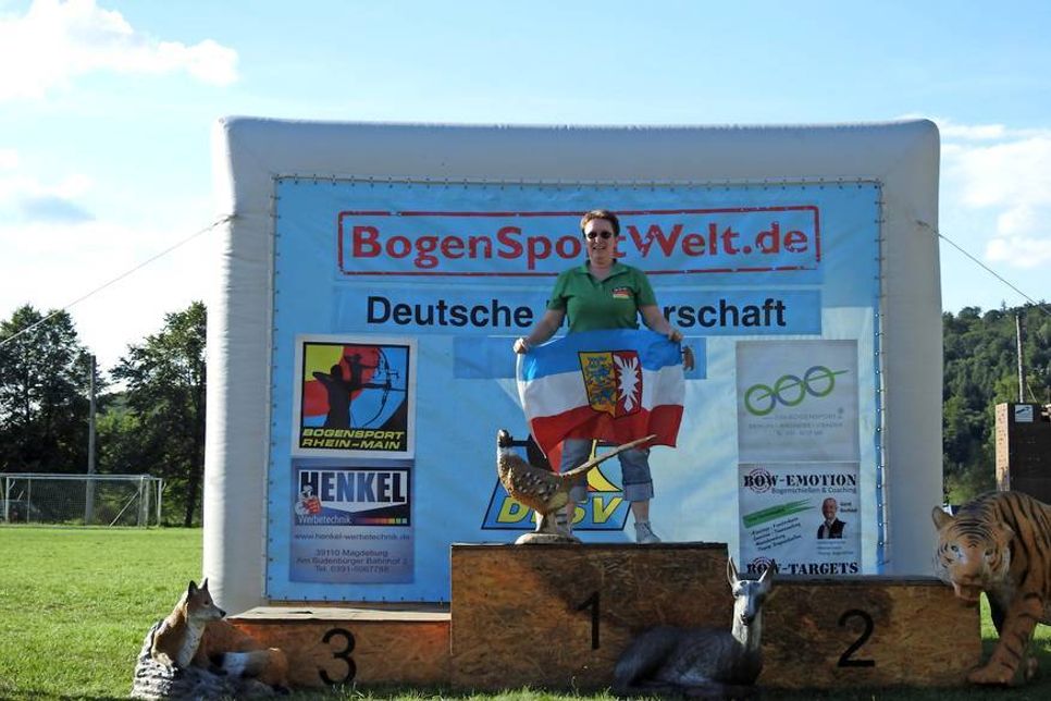 Wiebke Schwardt.