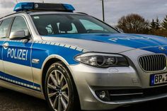 Der Schaden an den beiden Fahrzeugen wird auf zusammen 4.000 Euro geschätzt.