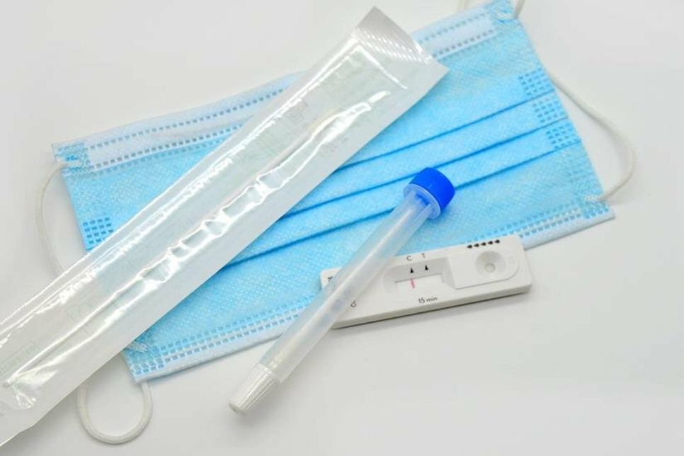 Strengere Kontaktbeschränkungen für Ungeimpfte, begrenzte Teilnehmerzahl für Großveranstaltungen – diese und weitere Regeln gelten ab sofort in Schleswig-Holstein.