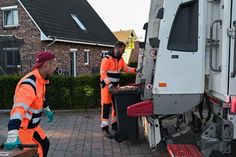 Besonders häufig wurden Plastik, Metall und Glas in den Tonnen gefunden, vor allem in dicht besiedelten Gebieten. Diese Fehlwürfe erschweren die Verwertung der Bioabfälle.