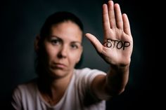 (Beispielfoto Adobe Stock.)