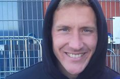 Auch Lewis Holtby konnte die Niederlage nicht mehr abwenden.