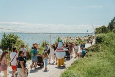 Der Juli ist in Sierksdorf ein Veranstaltungsmonat, der Einheimischen und Gästen gleichermaßen zahlreiche Gelegenheiten bietet, den Sommer direkt am Meer zu genießen.