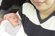 Nimrat.