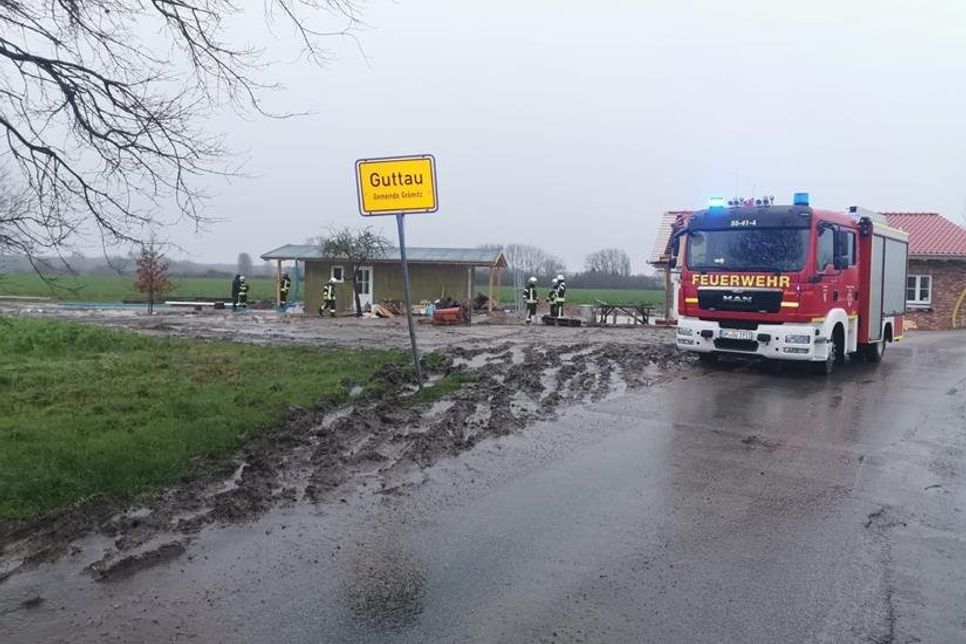 Fotos: Jacob Revenstorf