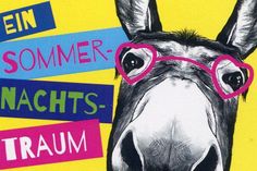 Die Schülerinnen und Schüler der achten Klasse laden zu ihren Vorstellungen am Mittwoch, dem 19. August und Donnerstag, den 20. August, jeweils um 20 Uhr, ein.