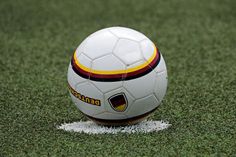 Die Stiftung Deutsche Fußballnationalmannschaft fördert neben vielen weiteren sozialen Projekten auch den Amateursport.