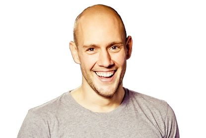 Oli.P.