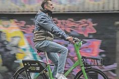 Die Kosten für die Nutzung der SprottenFlotte ändern sich durch den Systemwechsel nicht.