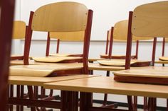 Die Schüler in Ostholstein haben nach Einschätzung ihrer Lehrer größtenteils während der Corona-Krise sehr gut gearbeitet, viel gelernt und sich einen Feriensommer verdient.