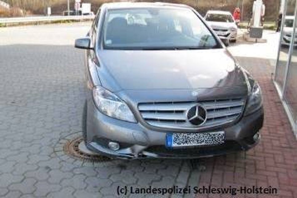 (Foto: Polizei)
