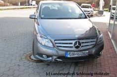 (Foto: Polizei)