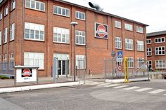 Nach Plänen der Bad Schwartauer Bauverwaltung könnten sich die Schwartauer Werke auf einen noch größeren Gelände als benötigt und  sogar mit weiteren Ausdehnungsmöglichkeiten ansiedeln.