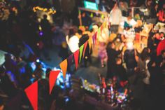 Am 6. Dezember wird im Zelt vom Wintertreff ein kleiner Waldorfbasar mit einem feinen und ausgewählten Waldorfsortiment veranstaltet.