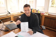 Gemeinde Ratekau: Bürgermeisterwahl läuft wie ursprünglich geplant ab