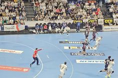 Gelingt die Widergutmachung nach dem Derby?