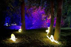 Der Nordstrand leuchtet in Kellenhusen.